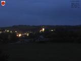 06 : 36