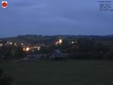 06 : 40