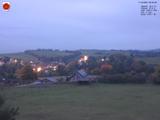 06 : 44
