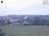 06 : 48
