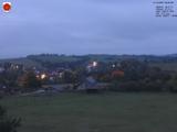 06 : 52