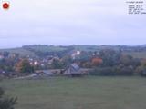06 : 56