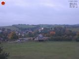 07 : 08