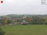 08 : 28