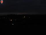 18 : 56