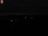 19 : 00