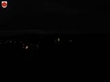 19 : 04