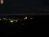 19 : 20