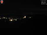 20 : 52