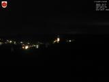 21 : 20