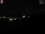 21 : 52