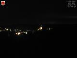 22 : 16