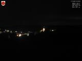 22 : 48
