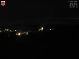 23 : 52