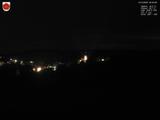 00 : 04