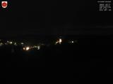 00 : 24