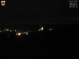 00 : 48