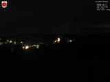 00 : 52