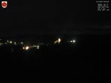 00 : 56