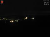 01 : 00
