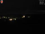 01 : 16