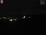 01 : 32