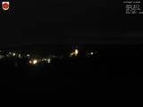 01 : 36