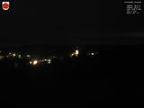 01 : 40