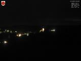 02 : 04