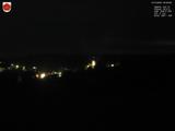 02 : 08