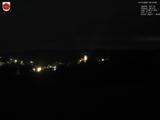 02 : 16
