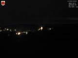 02 : 20