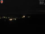 02 : 24
