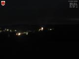 02 : 28