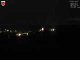 02 : 32