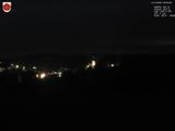 02 : 36