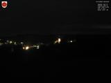 02 : 40
