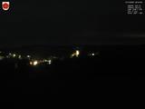 02 : 44