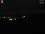 02 : 48