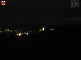 02 : 52