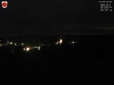 02 : 56