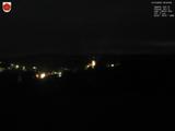 03 : 04