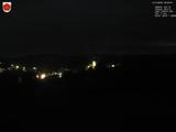 03 : 08