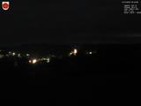 03 : 12