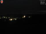 03 : 16