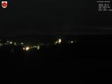 03 : 20