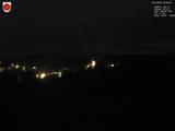 03 : 24