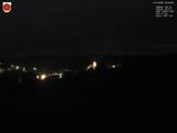 03 : 28