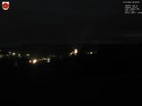 03 : 36