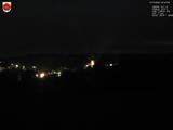 03 : 40